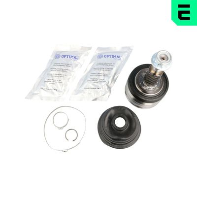 Joint Kit, drive shaft OPTIMAL CW-2516