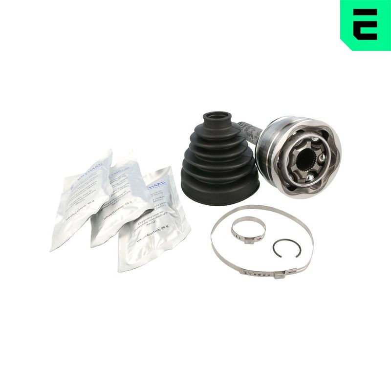 OPTIMAL CW-2737 Joint Kit, drive shaft