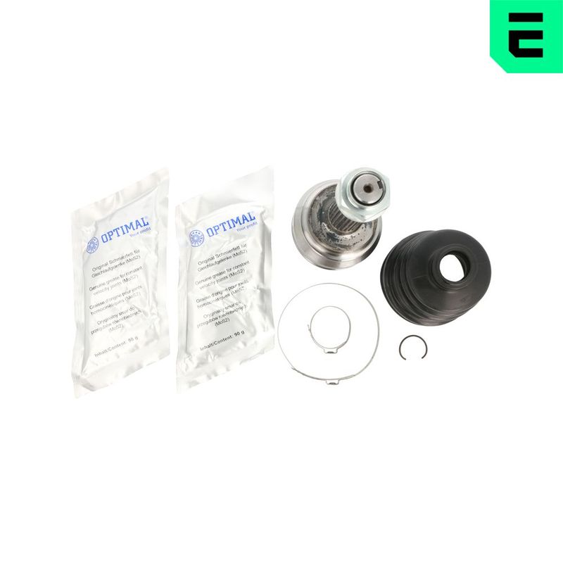 OPTIMAL CW-2926 Joint Kit, drive shaft