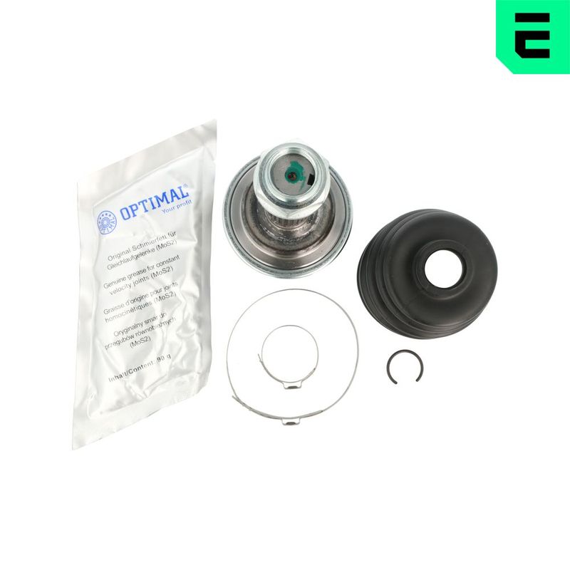 OPTIMAL CW-2929 Joint Kit, drive shaft