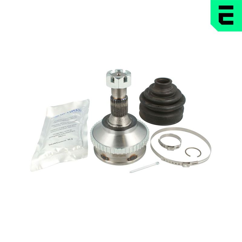 OPTIMAL CW-3030 Joint Kit, drive shaft