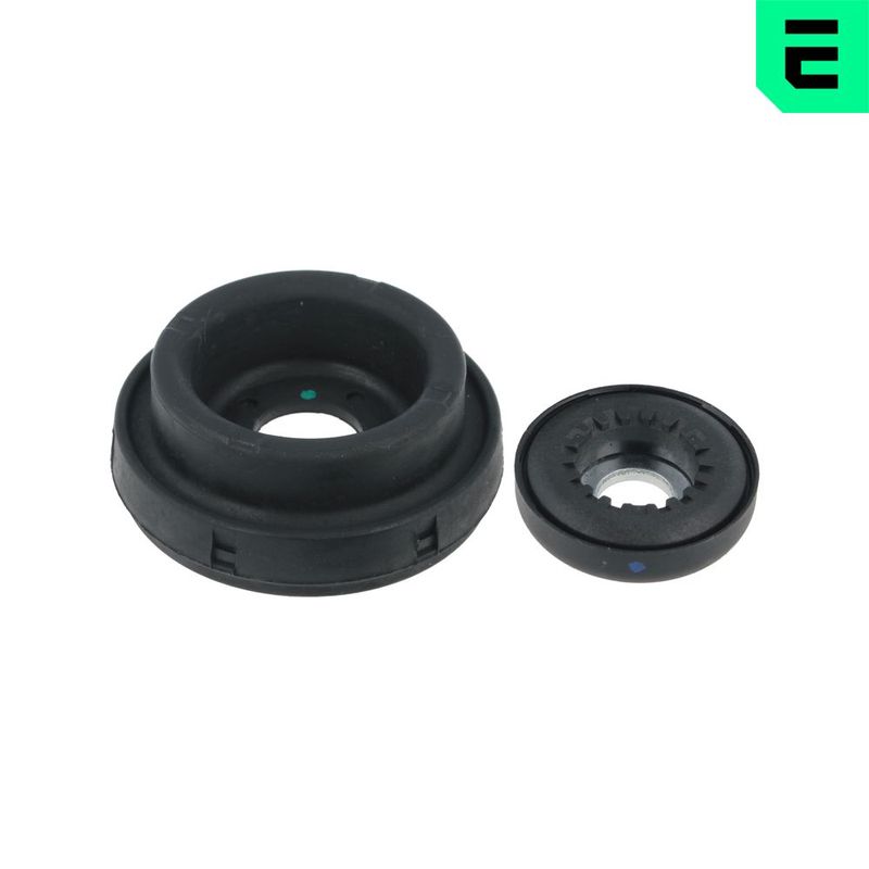 OPTIMAL F0-0004S Repair Kit, suspension strut support mount