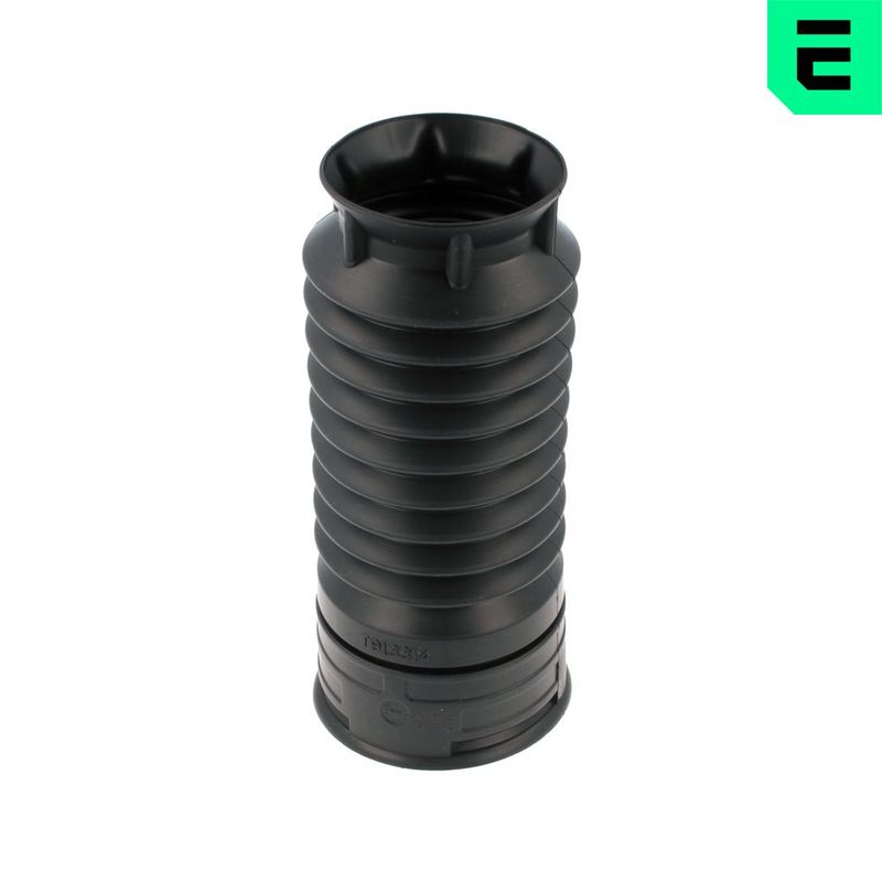 OPTIMAL F0-4009 Protective Cap/Bellow, shock absorber