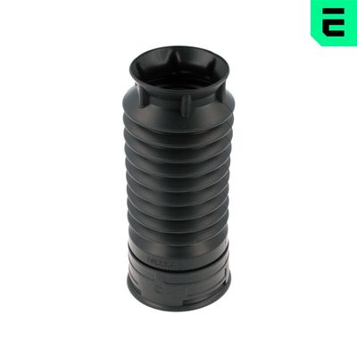Protective Cap/Bellow, shock absorber OPTIMAL F0-4009