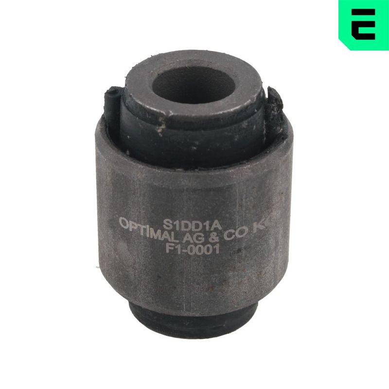 OPTIMAL F1-0001 Bushing, stabiliser coupling rod