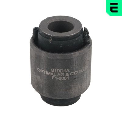 Bushing, stabiliser coupling rod OPTIMAL F1-0001