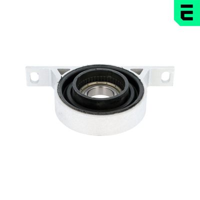 Suspension, propshaft OPTIMAL F3-9960