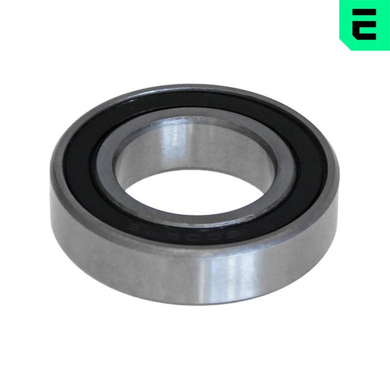 OPTIMAL F3-9999 Suspension, propshaft