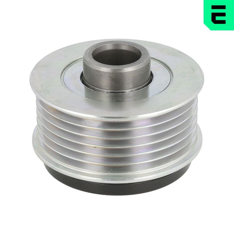 OPTIMAL F5-1163 Alternator Freewheel Clutch