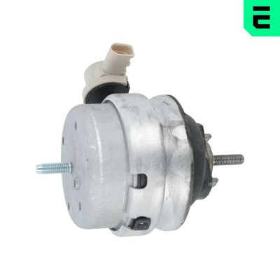 Mounting, engine OPTIMAL F7-5013H