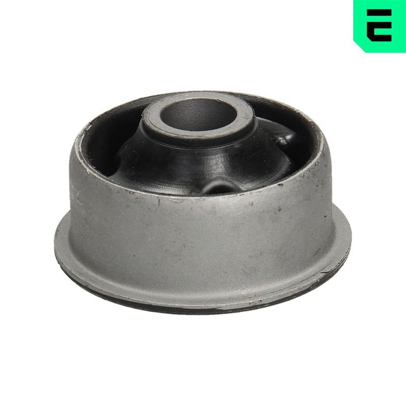 OPTIMAL F8-1007 Mounting, control/trailing arm