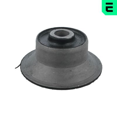 Bushing, axle beam OPTIMAL F8-1014