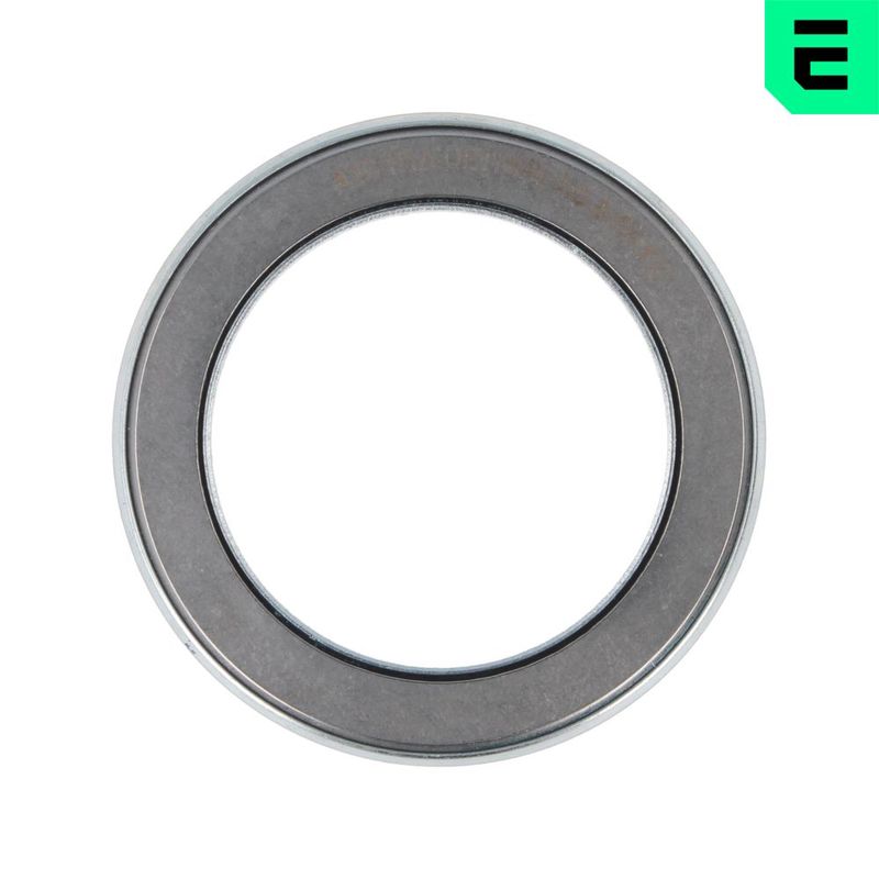 OPTIMAL F8-3013 Rolling Bearing, suspension strut support mount