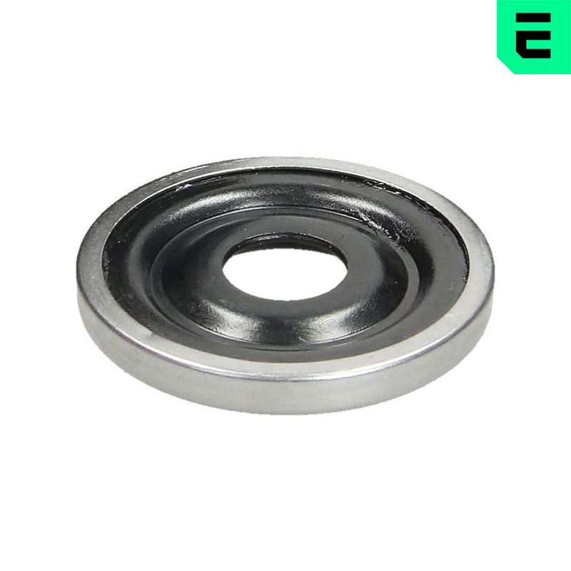 OPTIMAL F8-3032 Rolling Bearing, suspension strut support mount