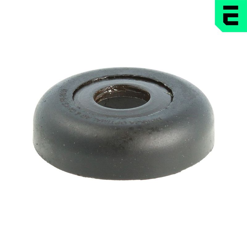 OPTIMAL F8-3039 Rolling Bearing, suspension strut support mount