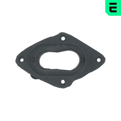 Flange, carburettor OPTIMAL F8-3044