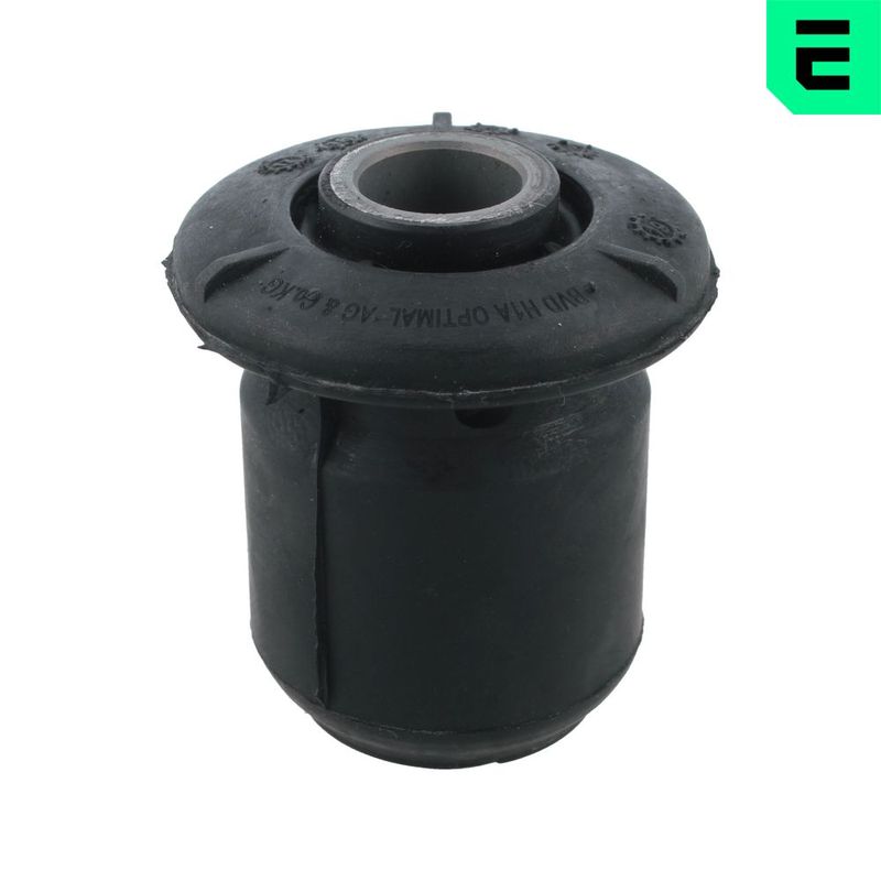 OPTIMAL F8-4005 Mounting, control/trailing arm