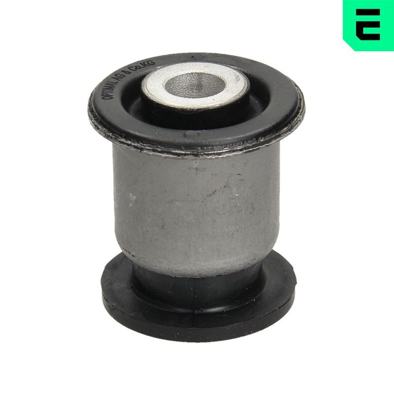 OPTIMAL F8-4039 Mounting, control/trailing arm