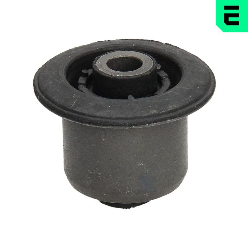OPTIMAL F8-4043 Mounting, control/trailing arm