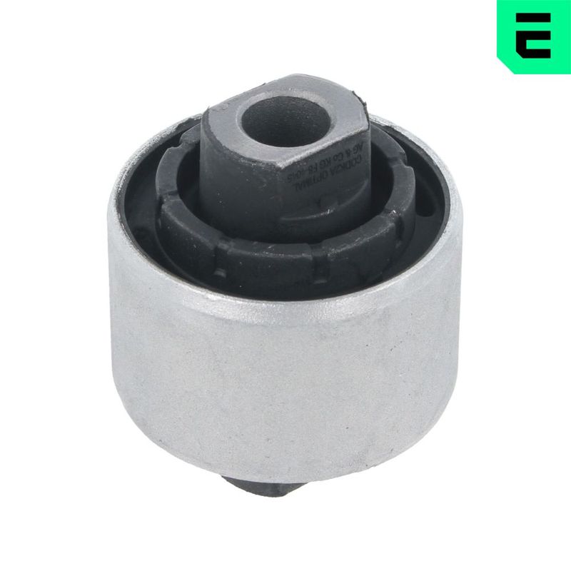 OPTIMAL F8-4045 Mounting, control/trailing arm