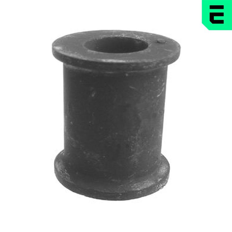 OPTIMAL F8-4052 Mounting, stabiliser bar