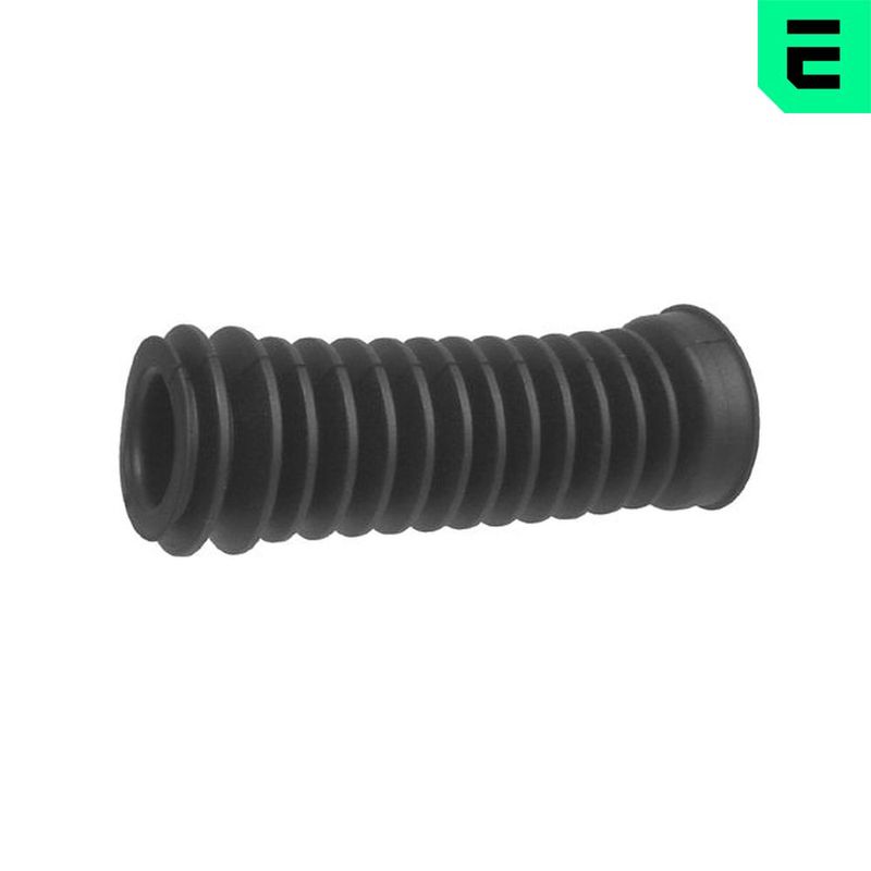 OPTIMAL F8-4073 Bellow, steering