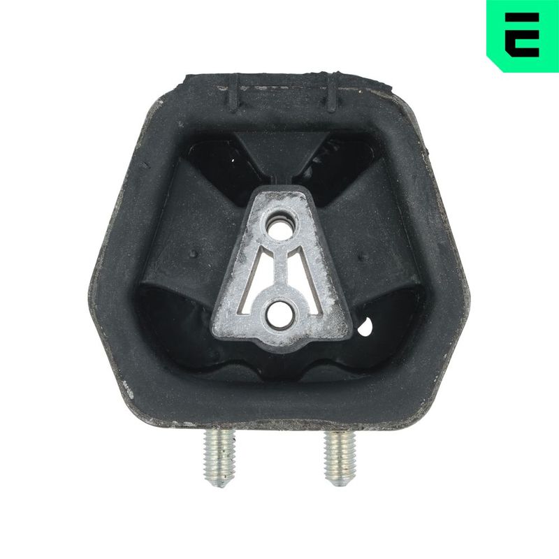 OPTIMAL F8-4092 Mounting, engine