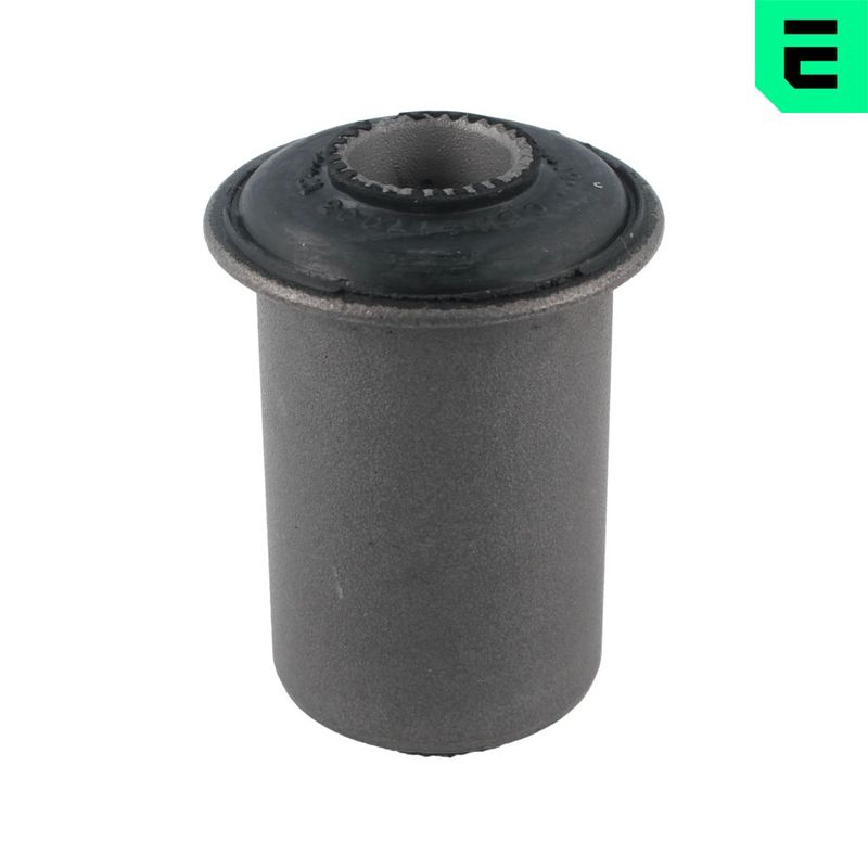 OPTIMAL F8-5129 Mounting, control/trailing arm
