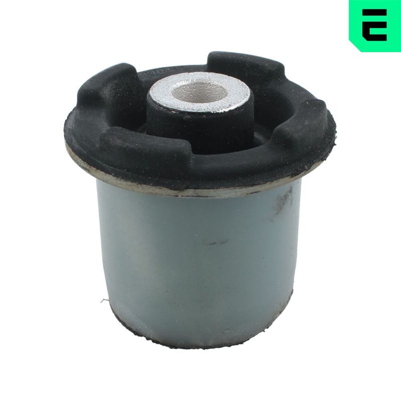 OPTIMAL F8-5130 Mounting, control/trailing arm