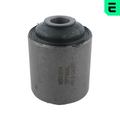 Mounting, control/trailing arm OPTIMAL F8-5140