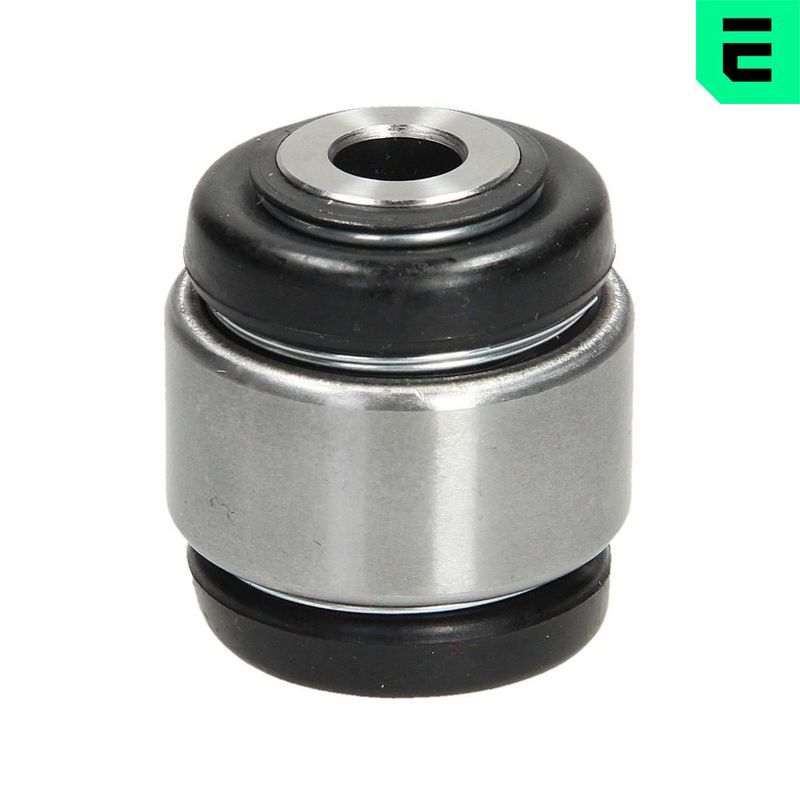 OPTIMAL F8-5201 Mounting, control/trailing arm