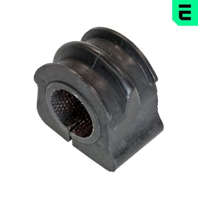 Mounting, stabiliser bar OPTIMAL F8-5215