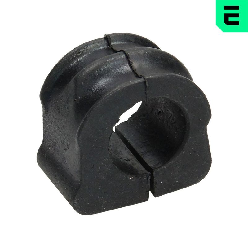OPTIMAL F8-5220 Mounting, stabiliser bar