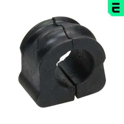Mounting, stabiliser bar OPTIMAL F8-5220