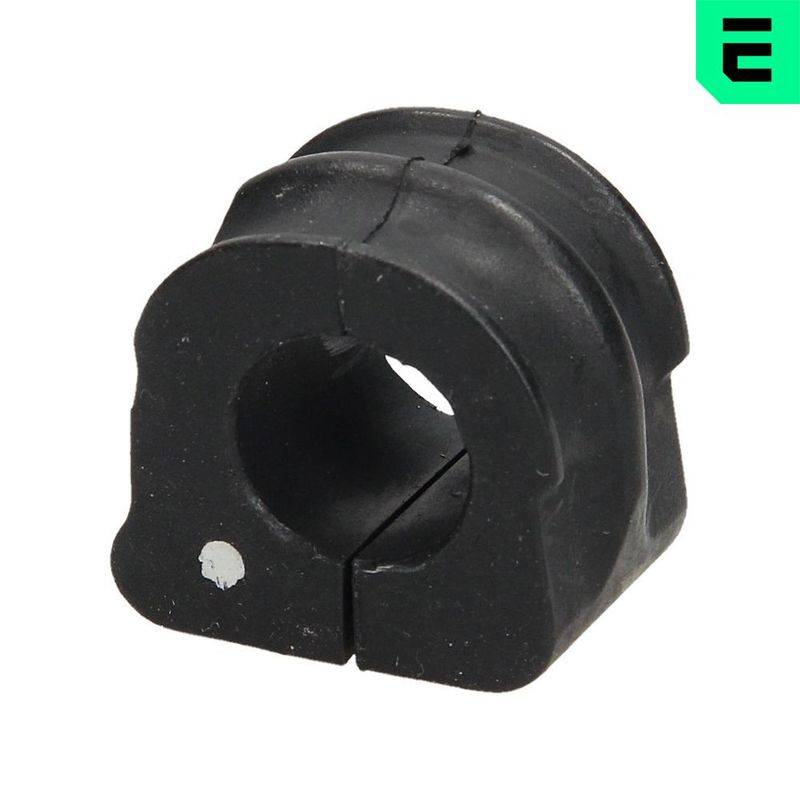OPTIMAL F8-5221 Mounting, stabiliser bar
