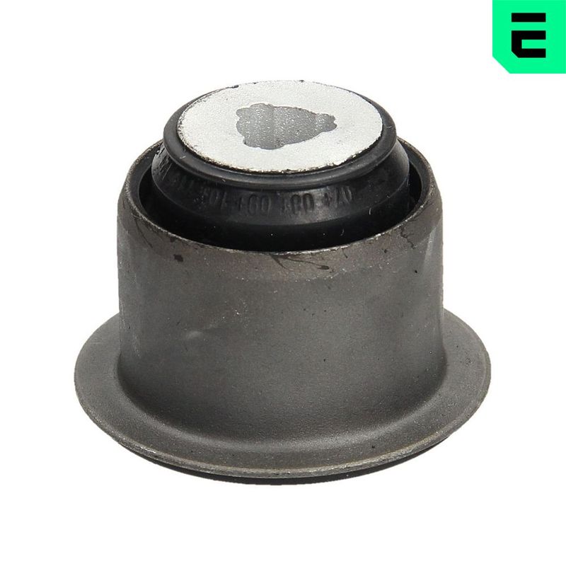 OPTIMAL F8-5253 Mounting, control/trailing arm