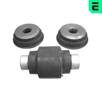 Repair Kit, control arm OPTIMAL F8-5256
