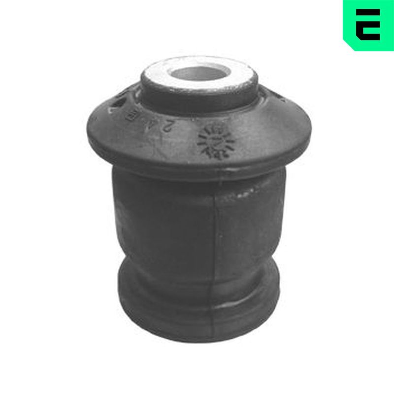 OPTIMAL F8-5264 Mounting, control/trailing arm