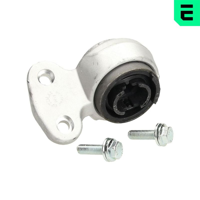 OPTIMAL F8-5280 Holder, control arm mounting