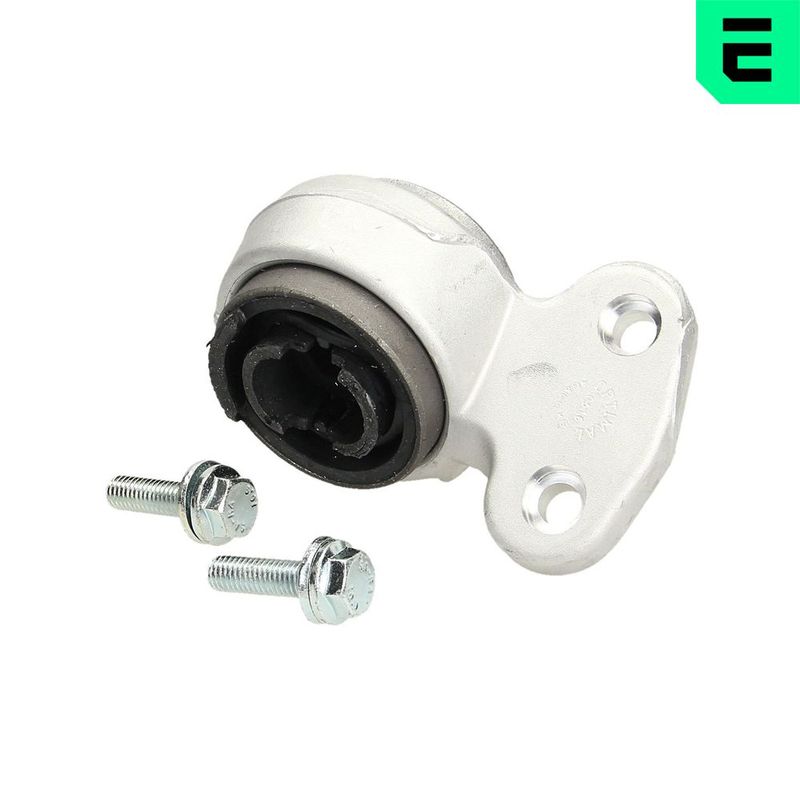 OPTIMAL F8-5281 Holder, control arm mounting