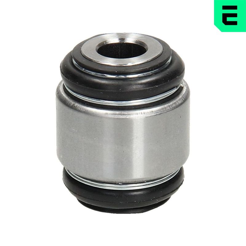 OPTIMAL F8-5297 Mounting, control/trailing arm