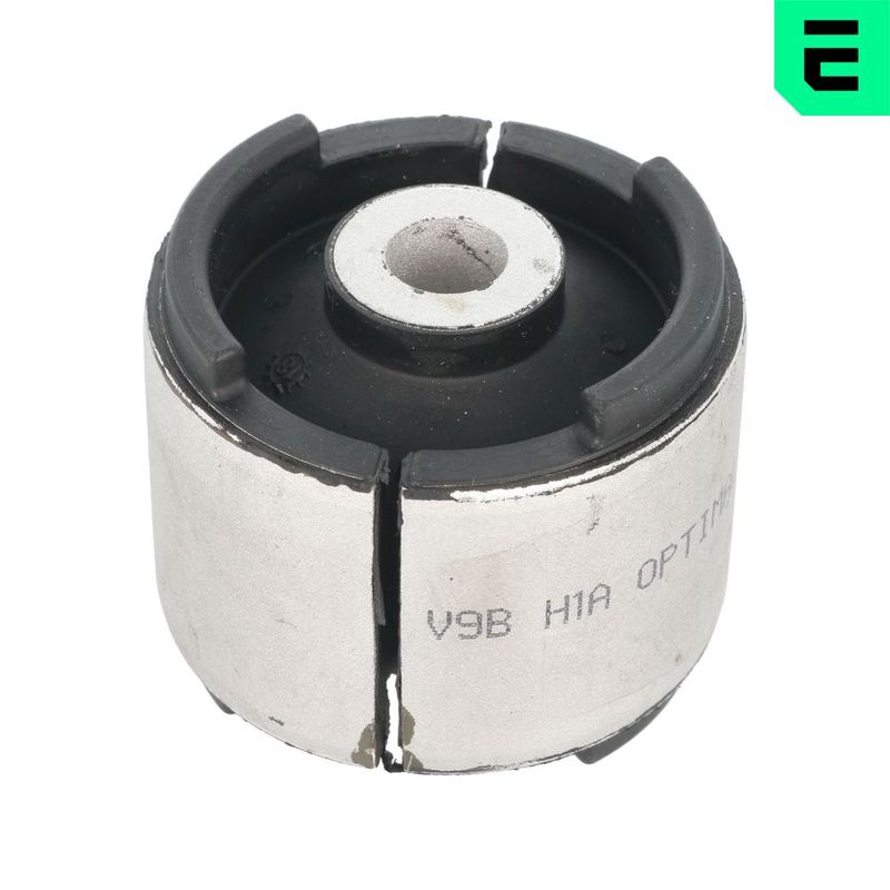 OPTIMAL F8-5311 Mounting, control/trailing arm