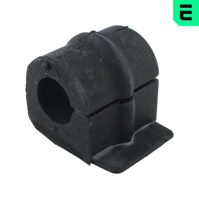 Mounting, stabiliser bar OPTIMAL F8-5332