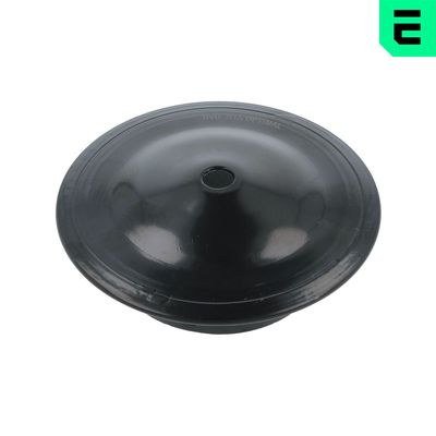Spring Seat OPTIMAL F8-5362