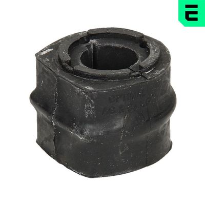 Mounting, stabiliser bar OPTIMAL F8-5407