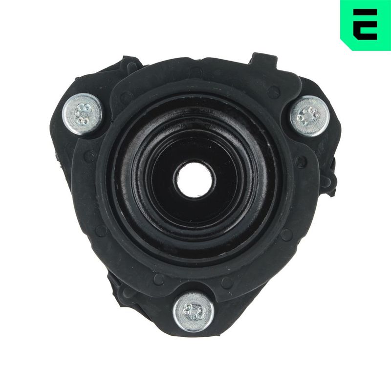 OPTIMAL F8-5408 Suspension Strut Support Mount