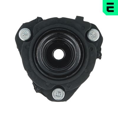 Suspension Strut Support Mount OPTIMAL F8-5408