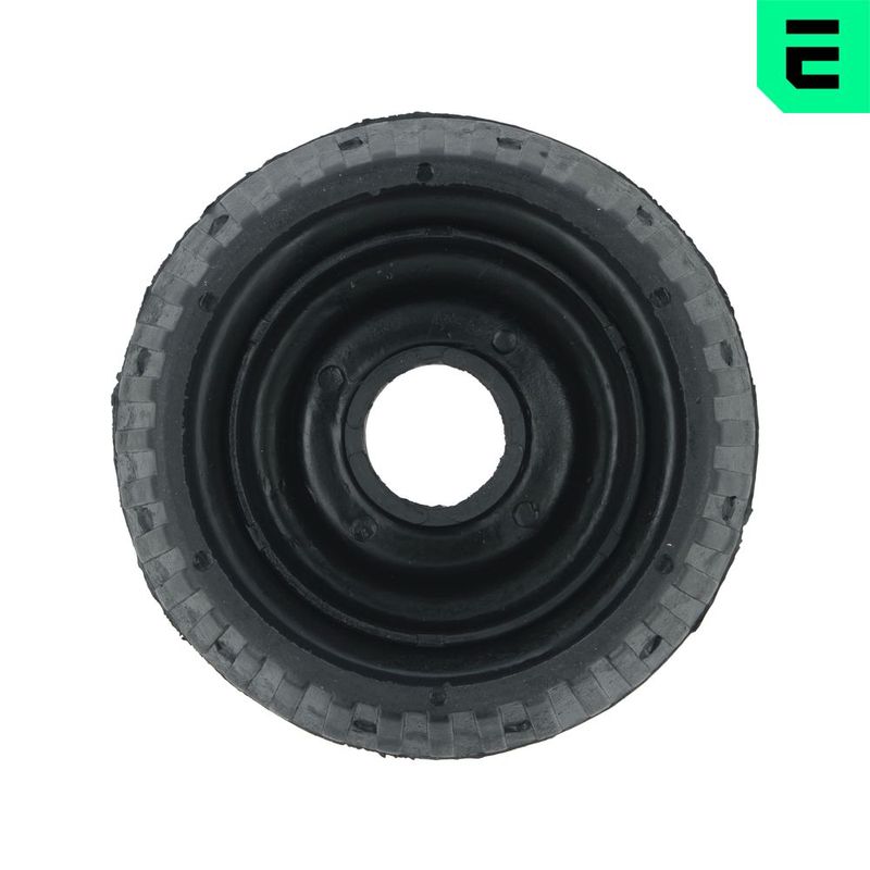 OPTIMAL F8-5412 Suspension Strut Support Mount