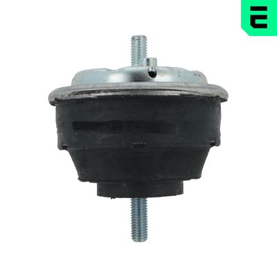 Mounting, engine OPTIMAL F8-5431