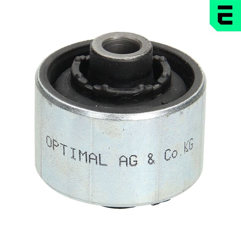 OPTIMAL F8-5541 Bushing, axle beam
